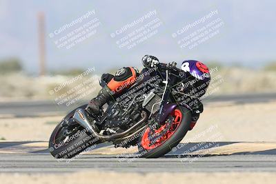 media/Jan-30-2026-2WTD (Fri) [[9b24c6d623]]/2-A Group/Session 3 (Turn 16)/